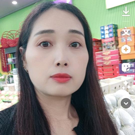 爱果