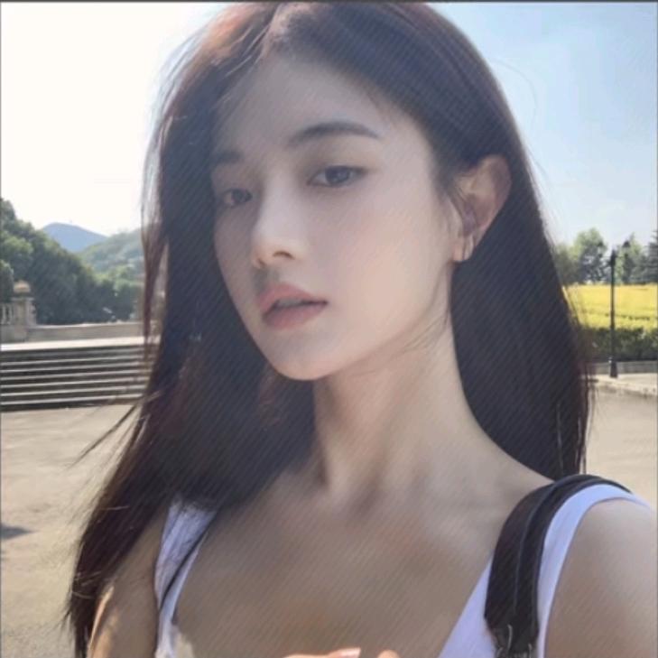 别再睡了