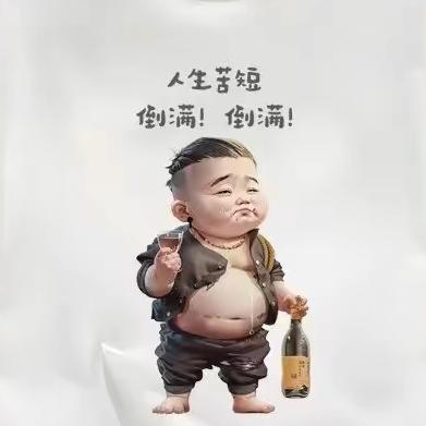 小乐电影快看
