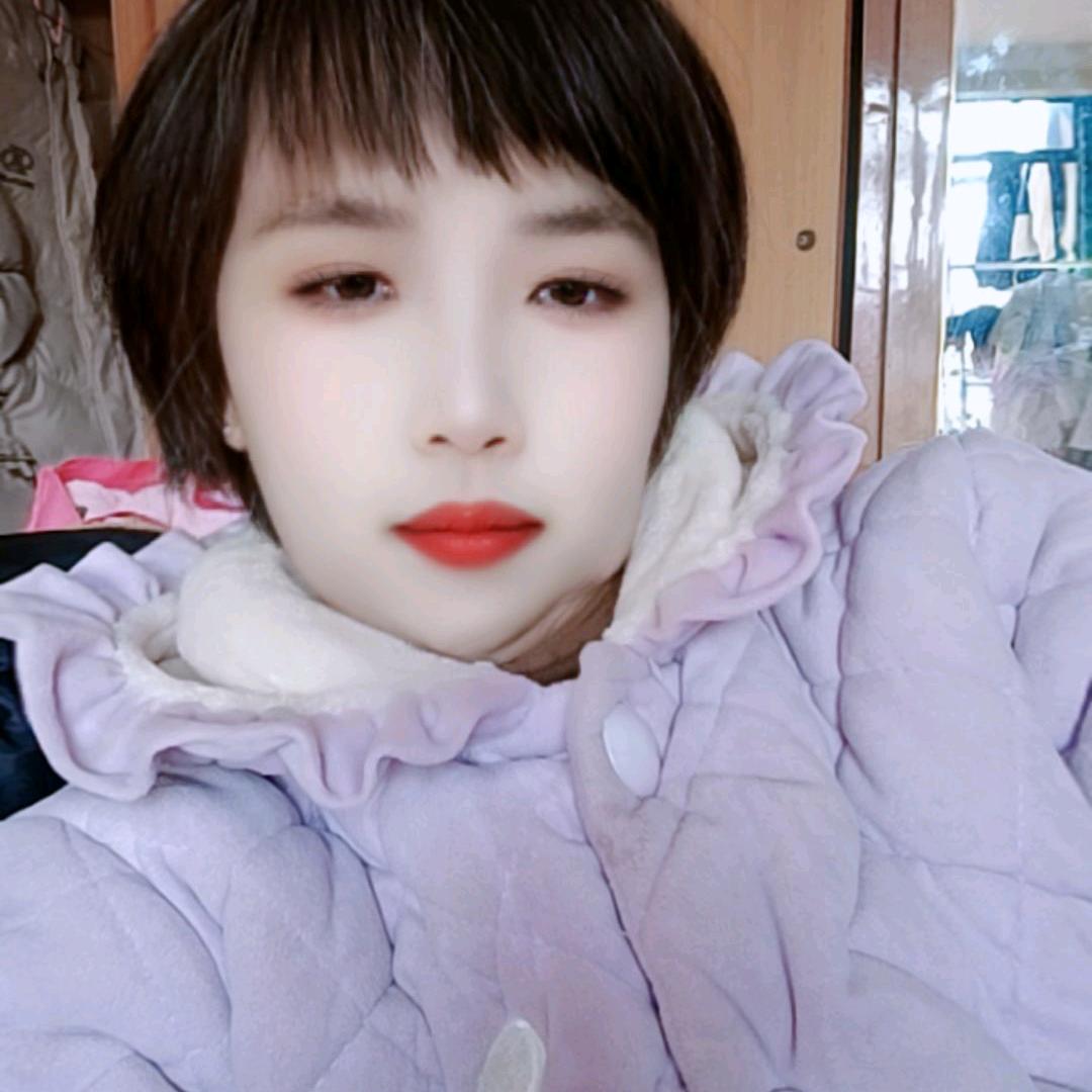 感恩的心🌹
