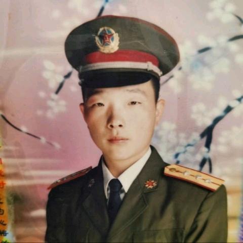 行稳致远