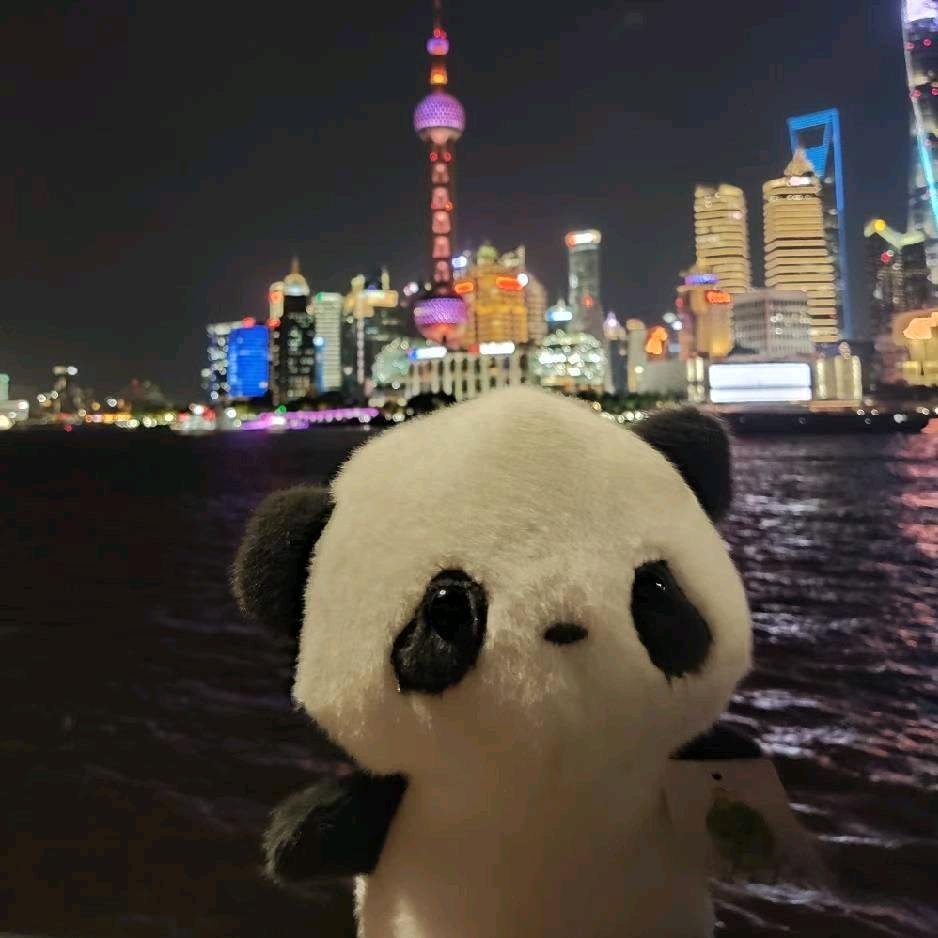 小信信防大帅奶
