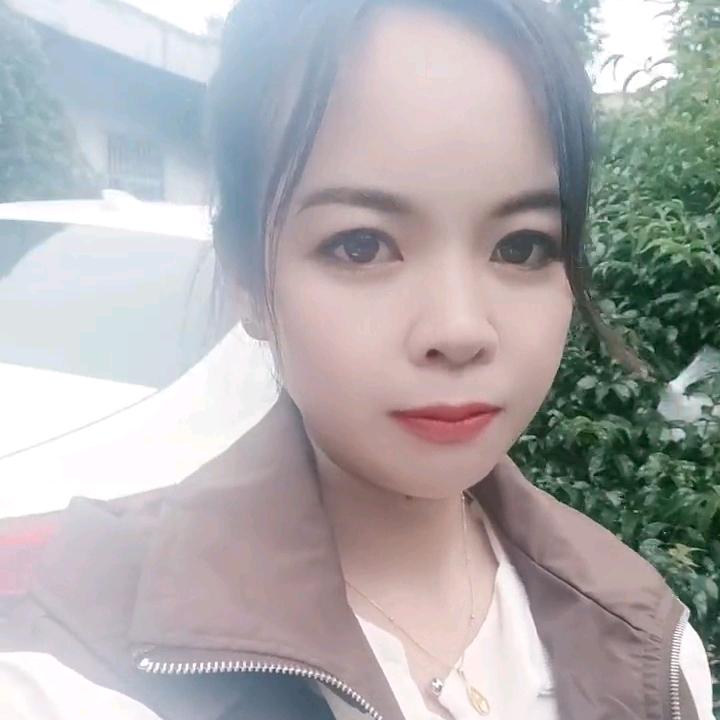 习惯一个人