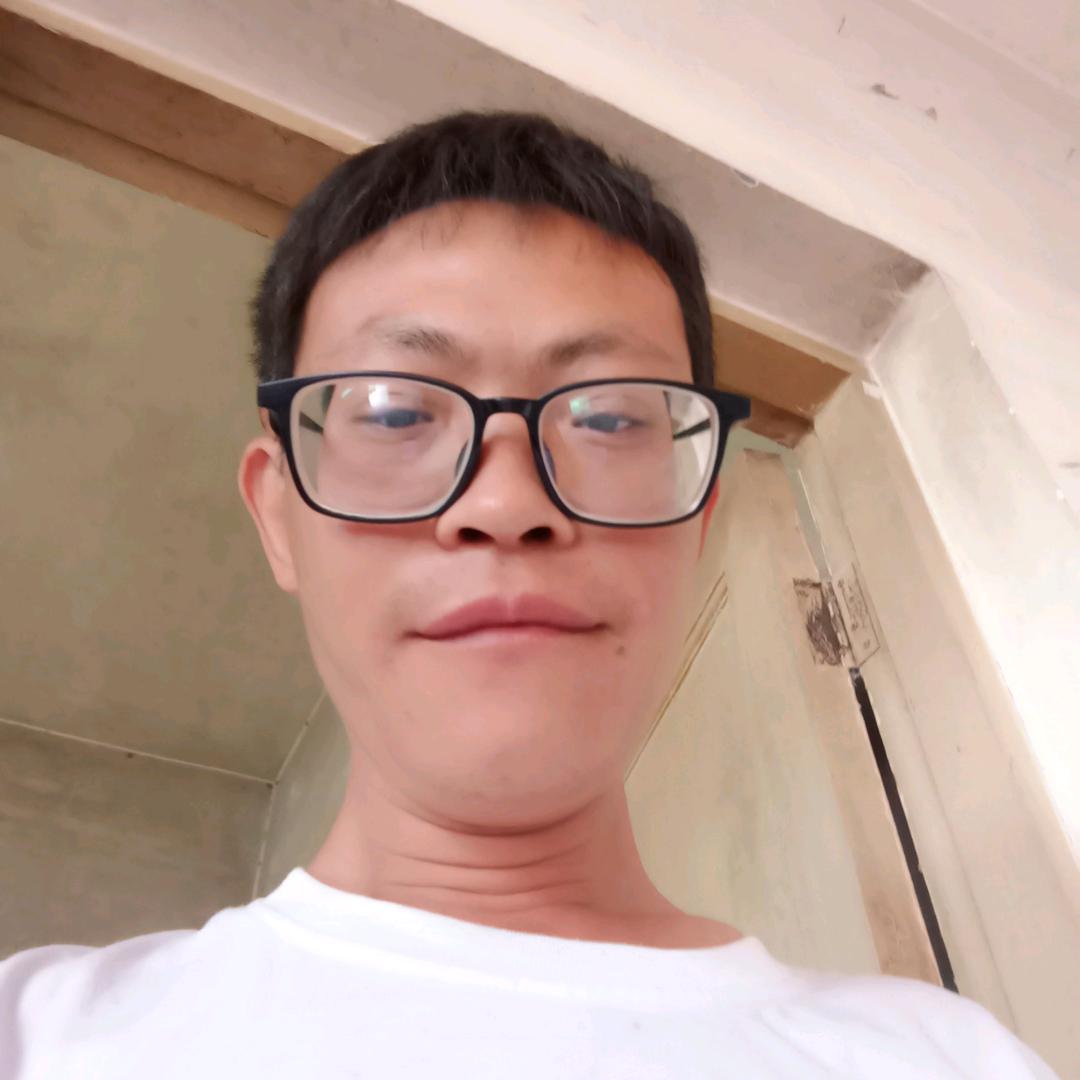 单身一人闯天下