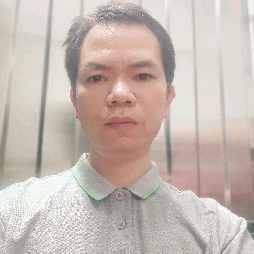刘先生%