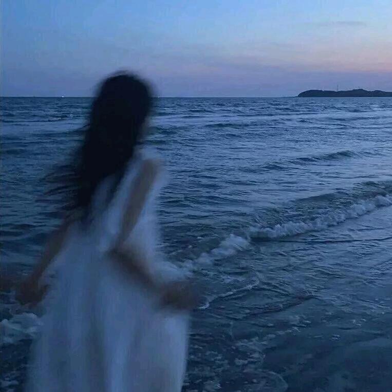 归心似箭的火龙果