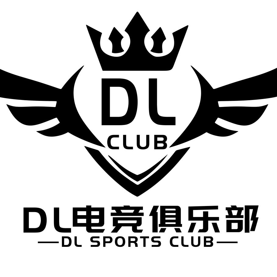DUEL电竞