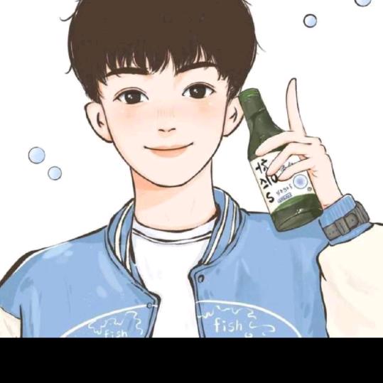 青云。