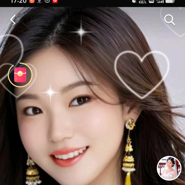 香烟love上火柴