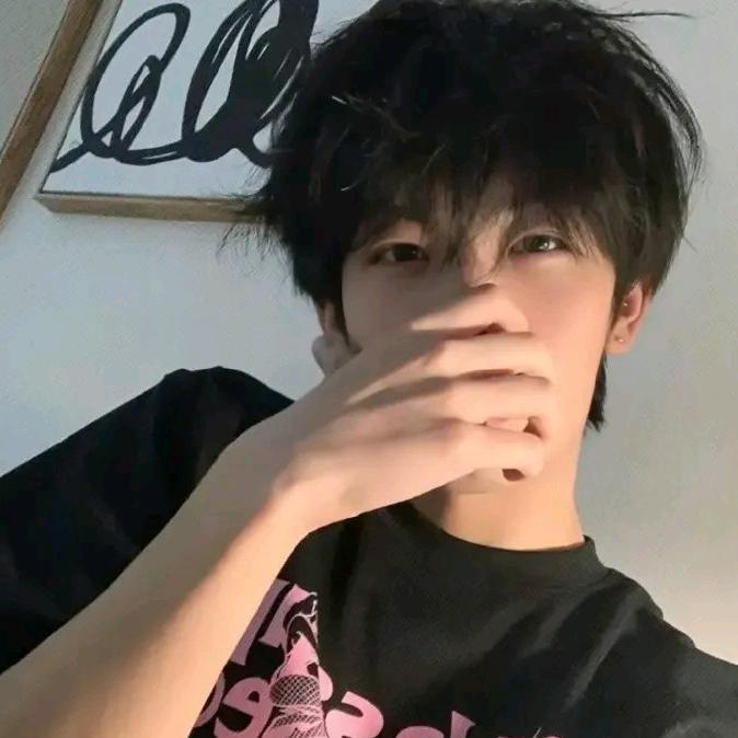 小余
