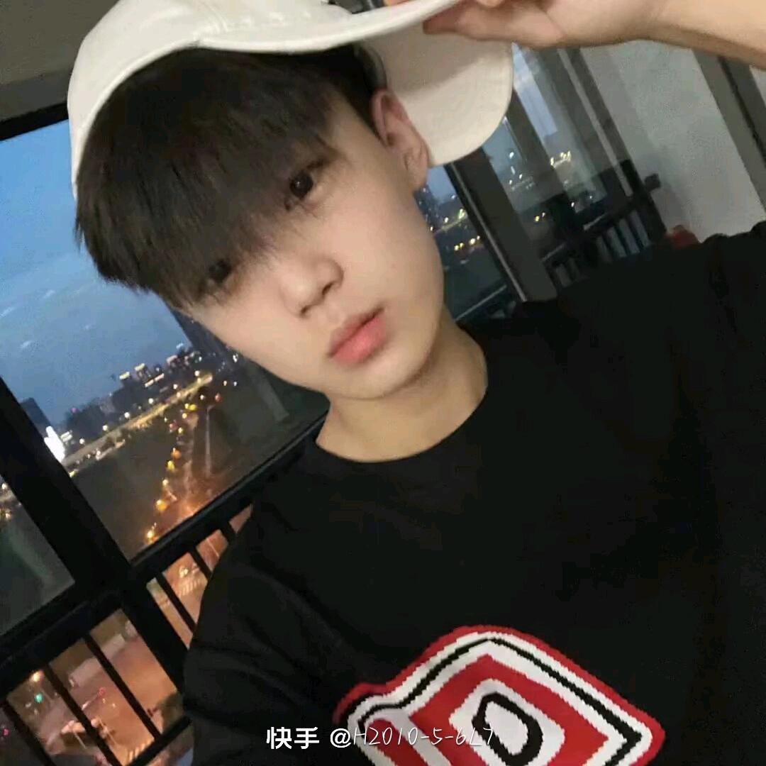 @A,7
