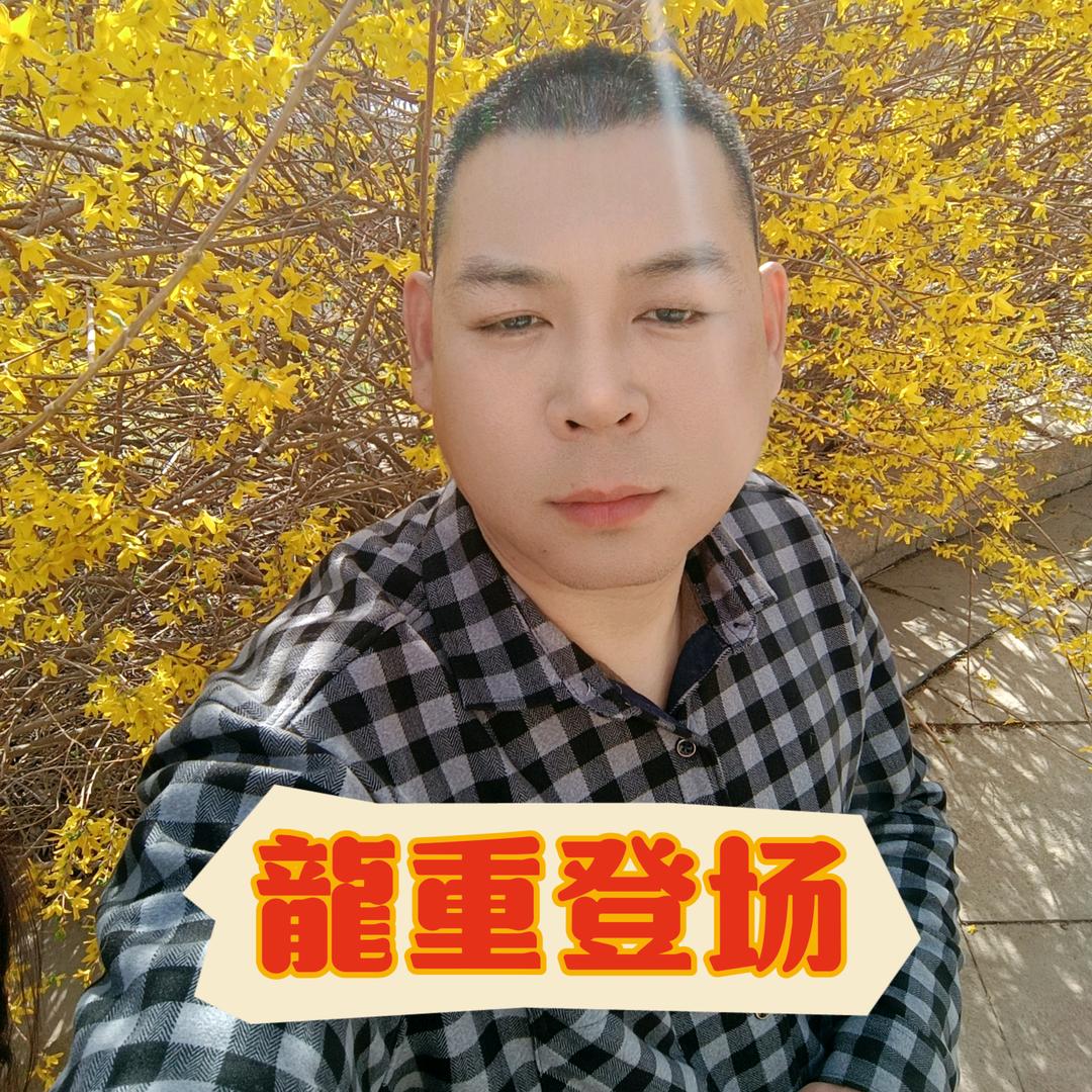 文少 2