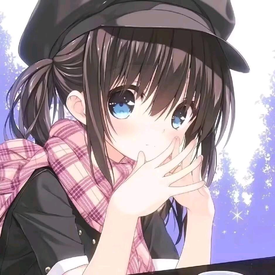 Eia.仙鱼