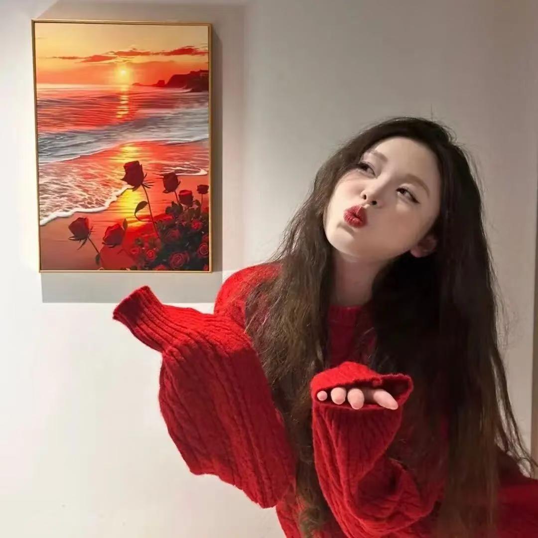 一路生花