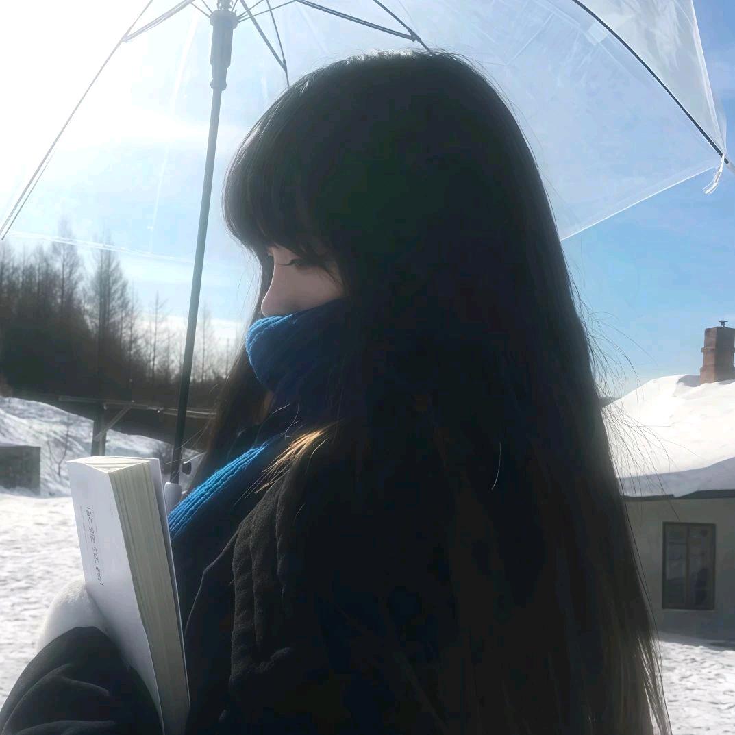 ღ᭄ꦿ叶橙এ💊