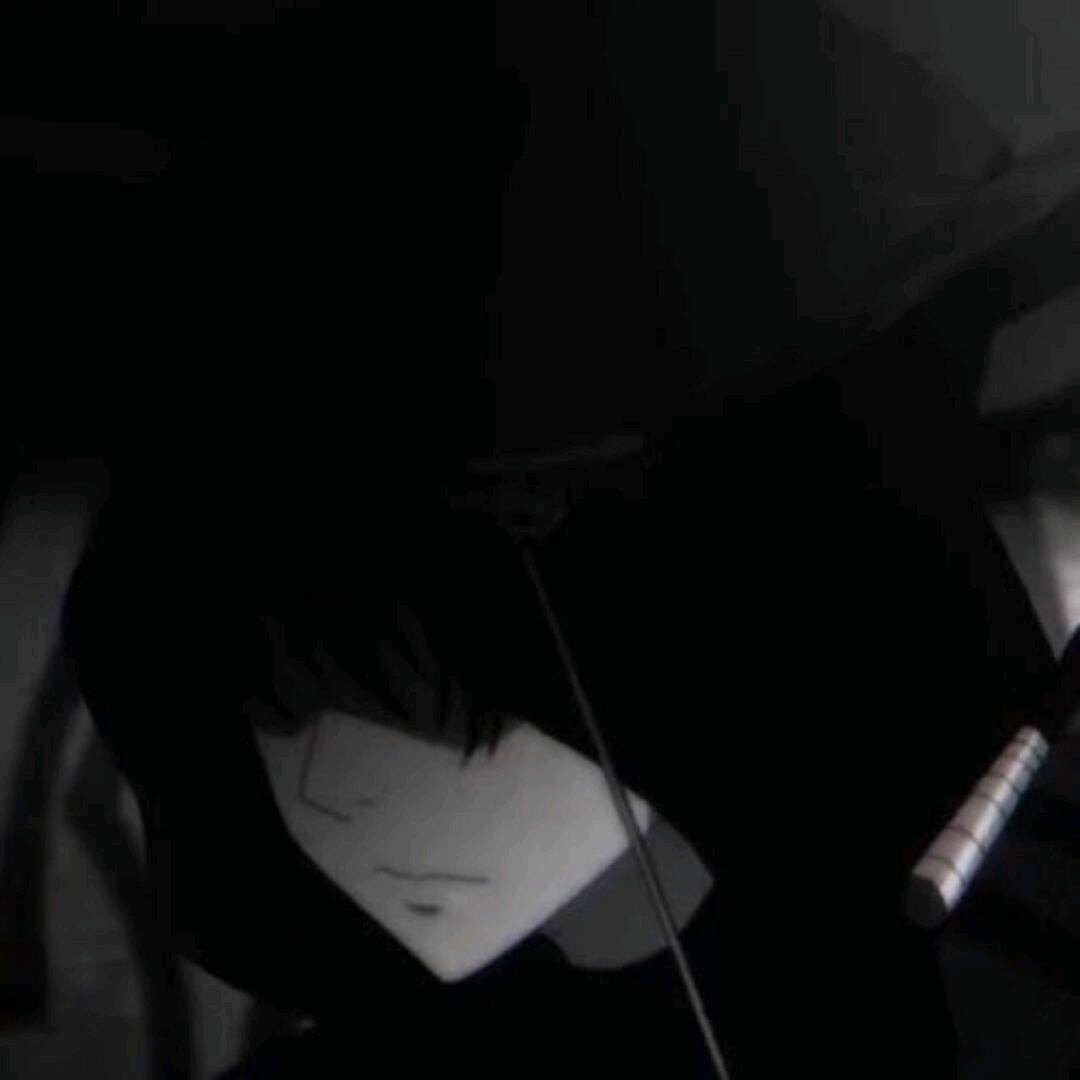 墨