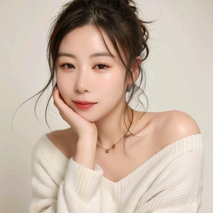 天鹅到家娟儿姐