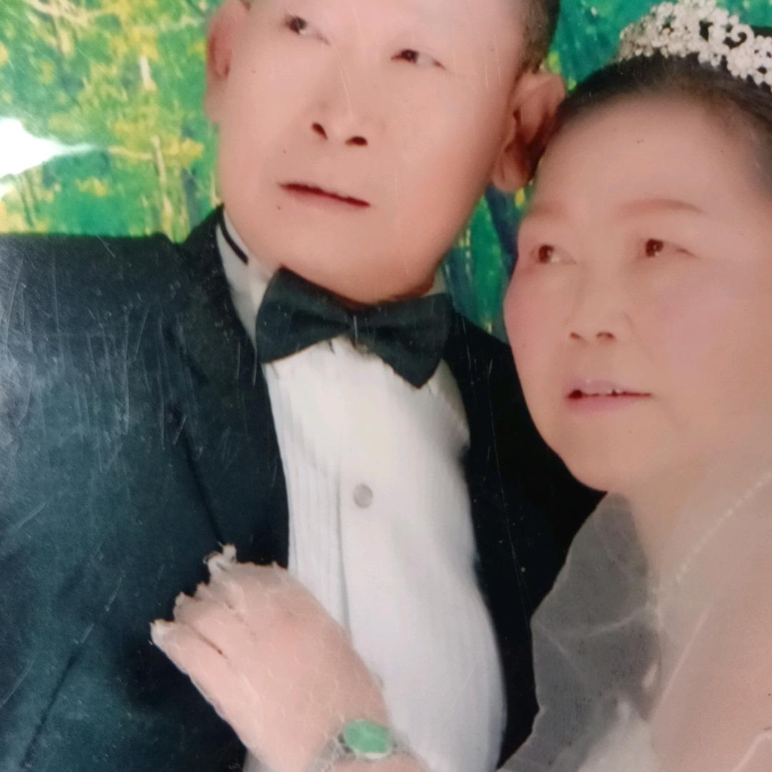 柴一l一卜｀朝聪