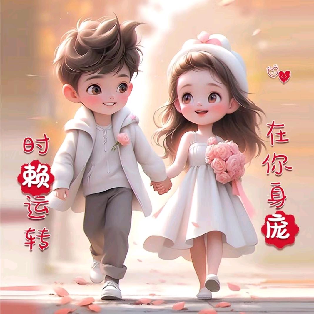 梅姐