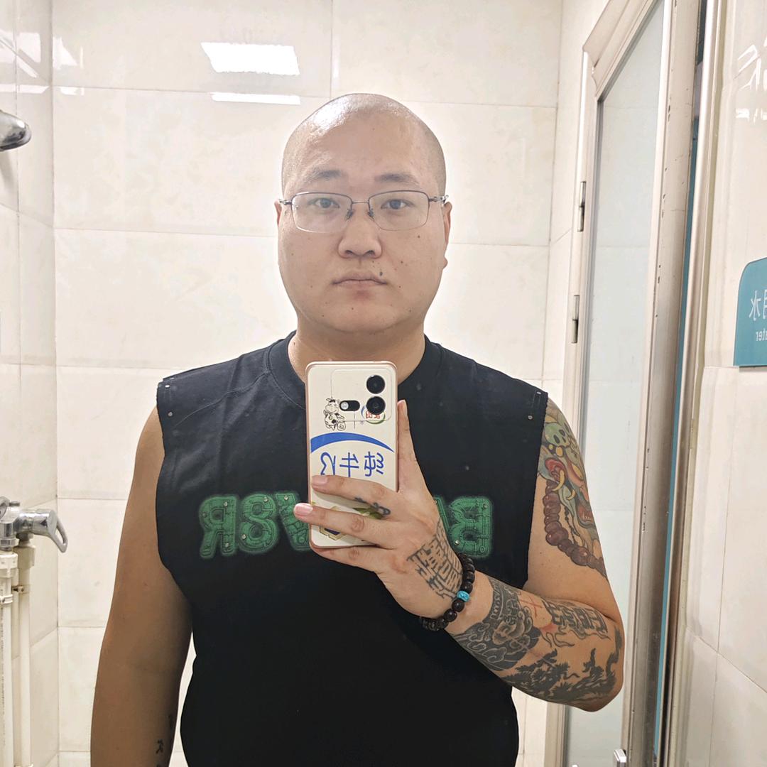 沉默的🤐依然🔇