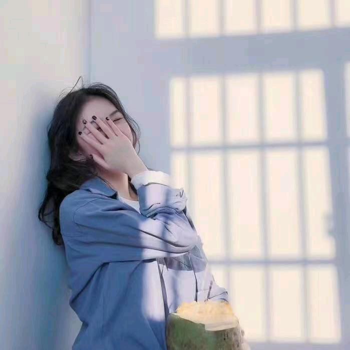 七七园艺✨
