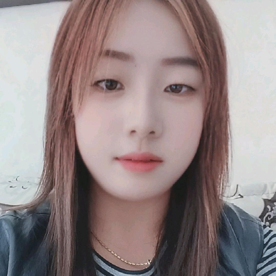 ☞黏人的小猫咪🐱