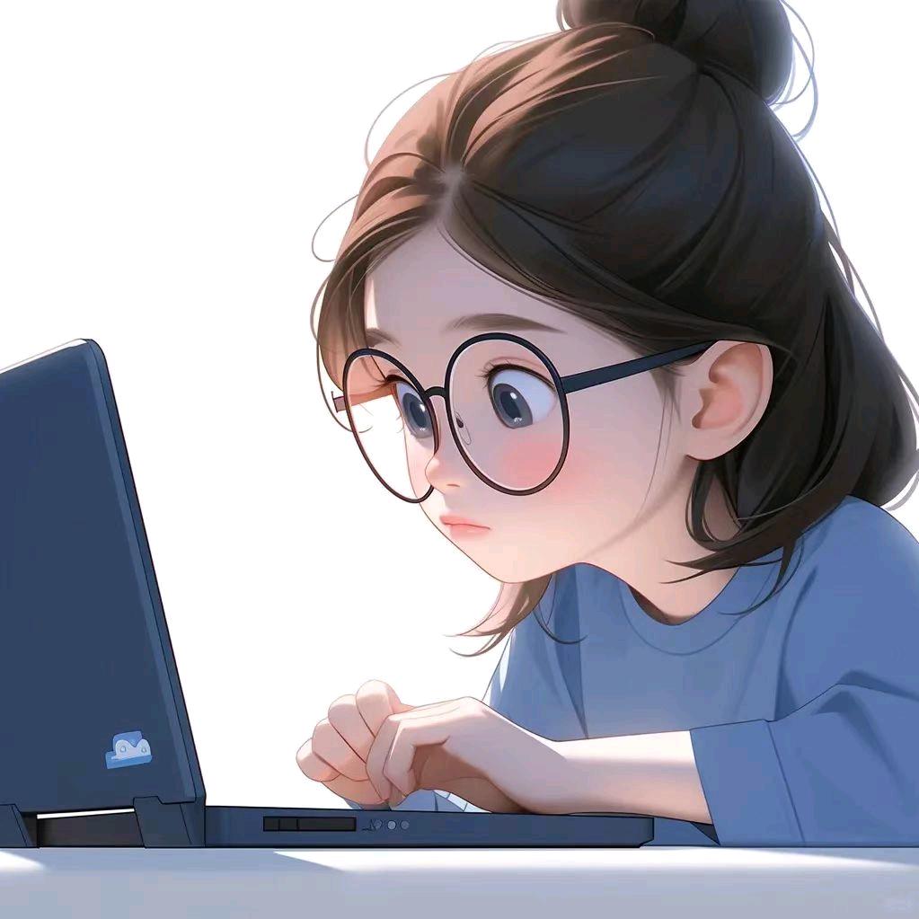 萌小二