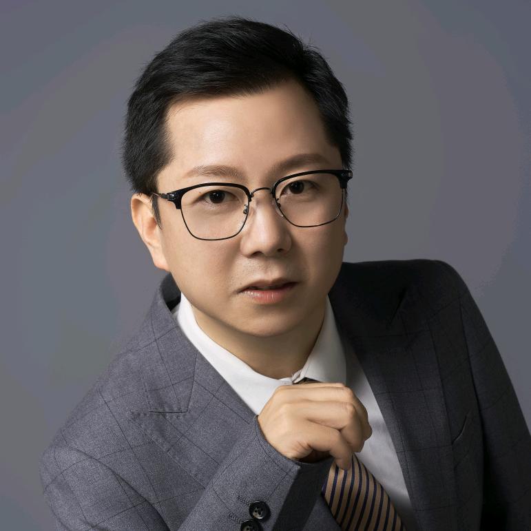 于叔叔