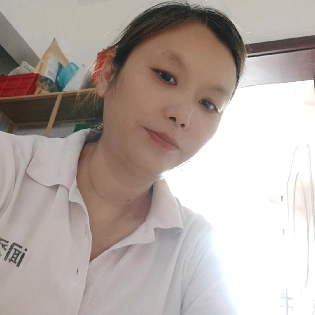 豆宝奶奶开播号主页