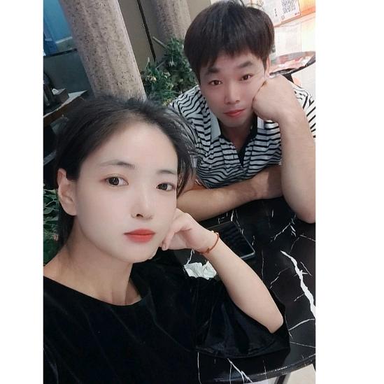 @晴晴