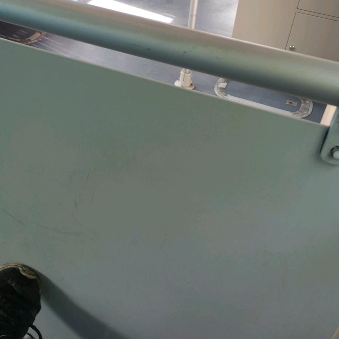 苏颖娇