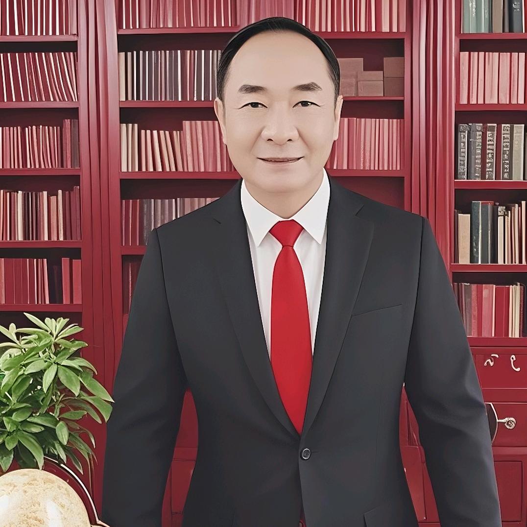 周工绿幕20点40分