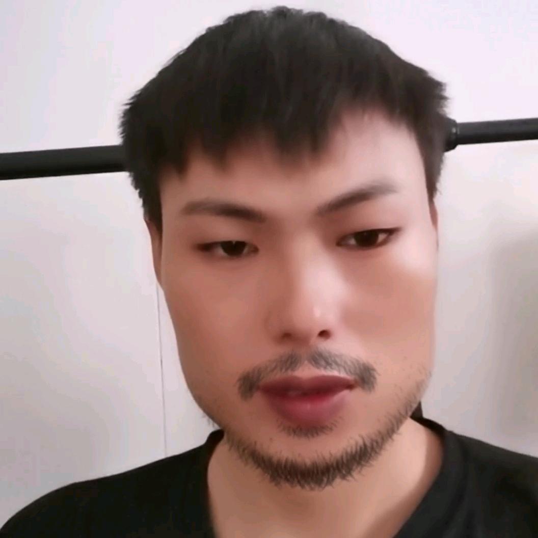 梁鹿吟