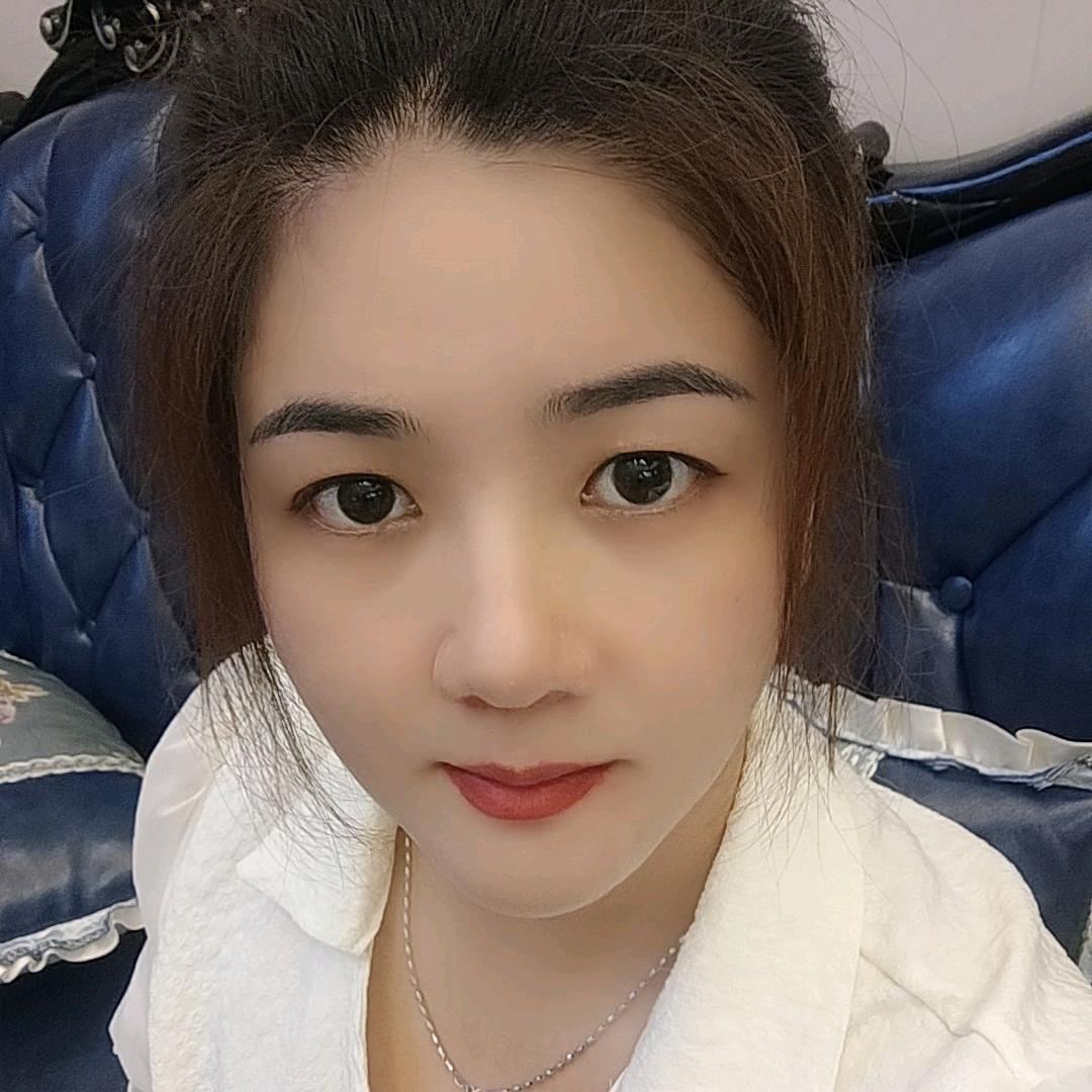 玫瑰