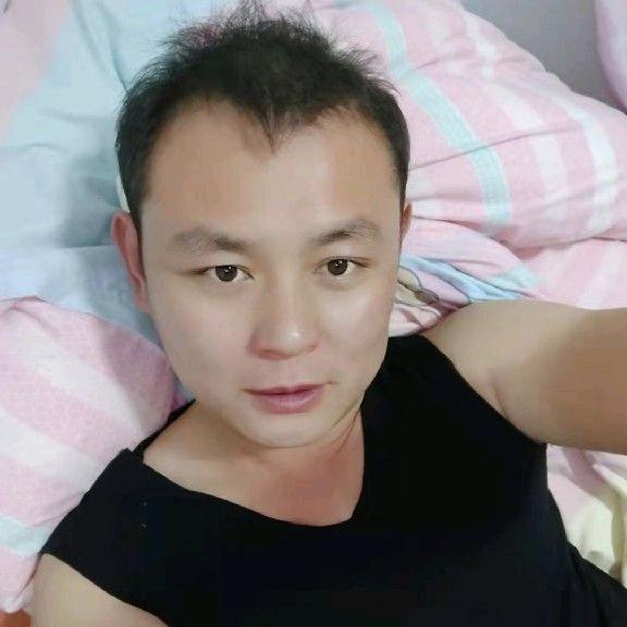 许昌电车哥