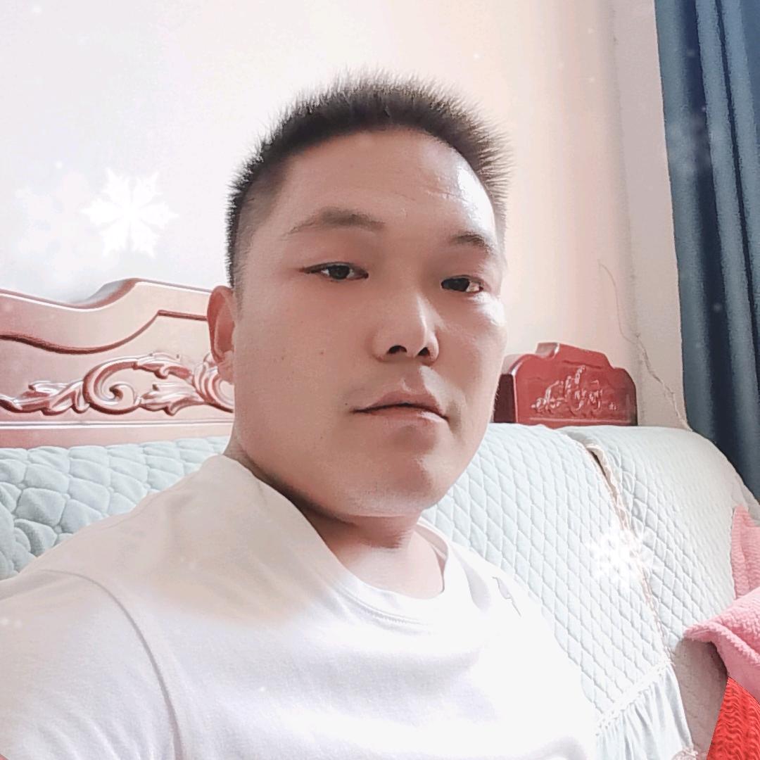 襄县木工黄三
