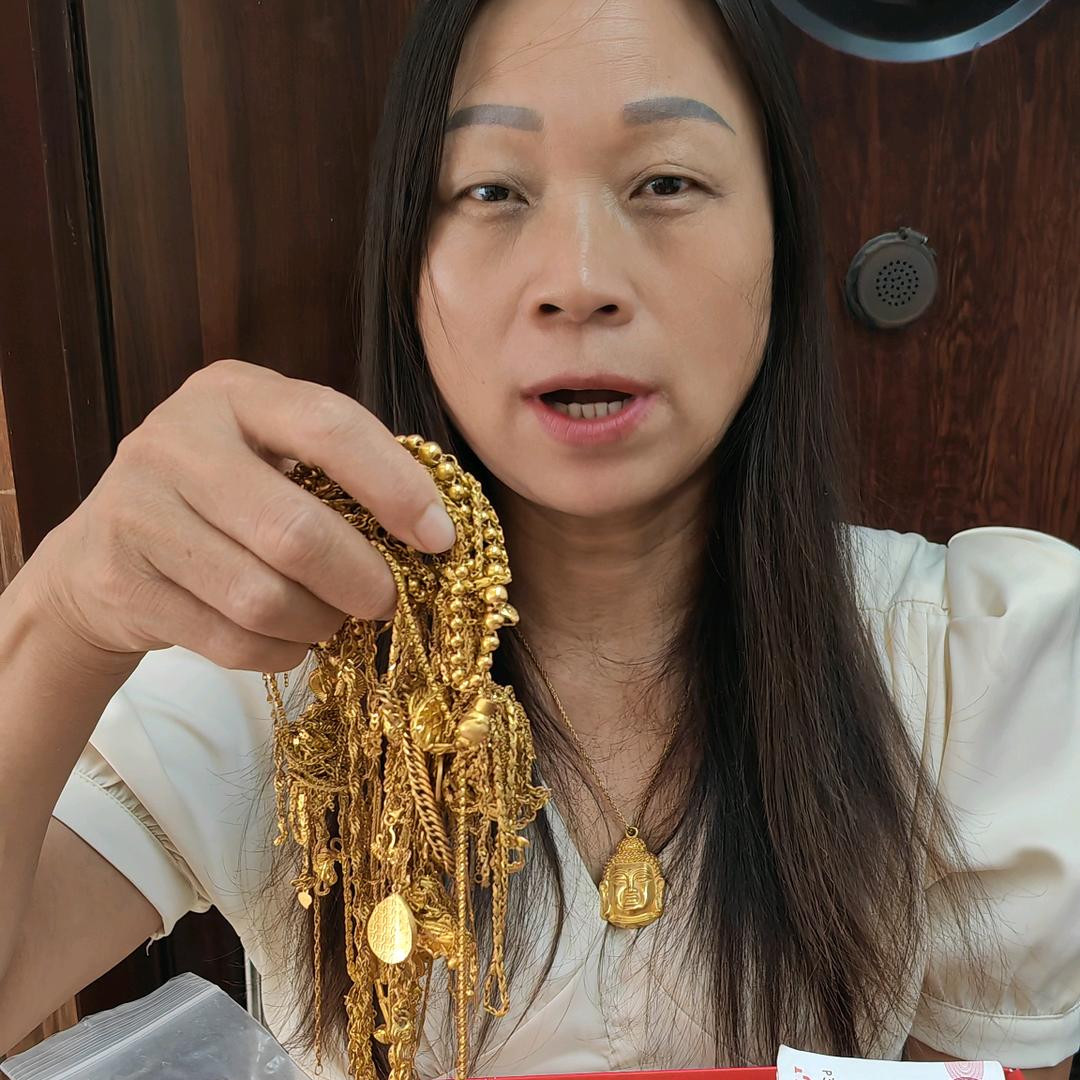 东川易品保管行
