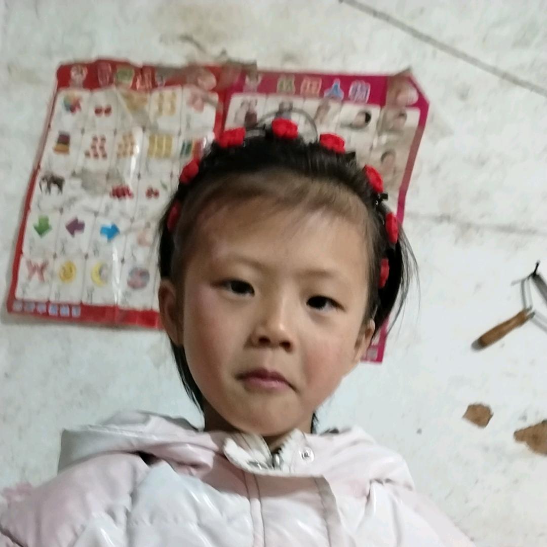 我爱我的家
