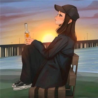 ～冷暖自知~