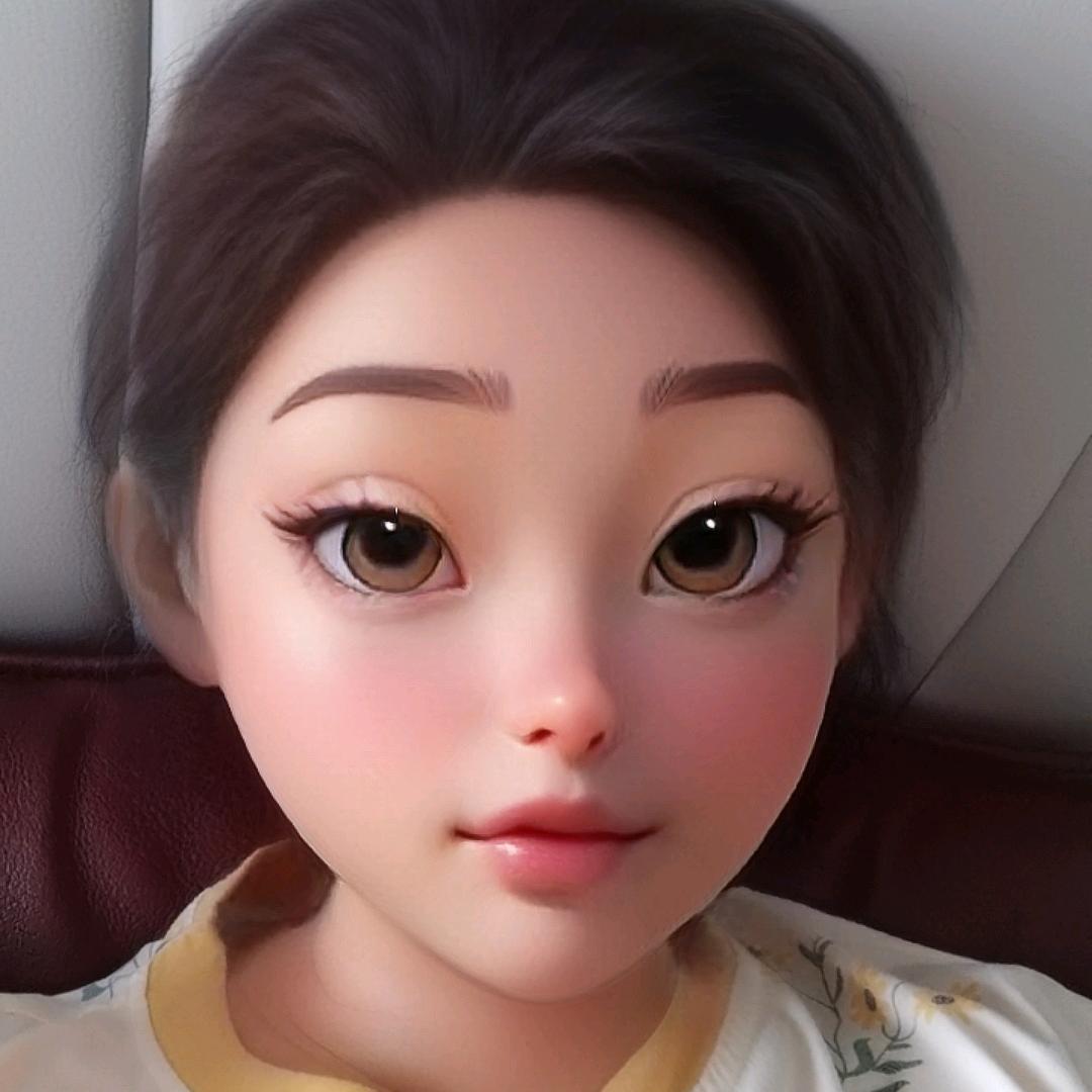 真诚做实事