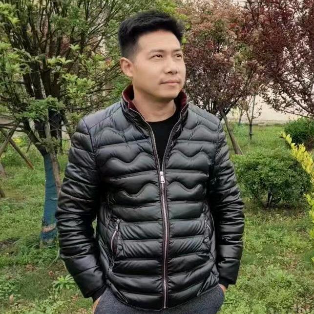 路人甲