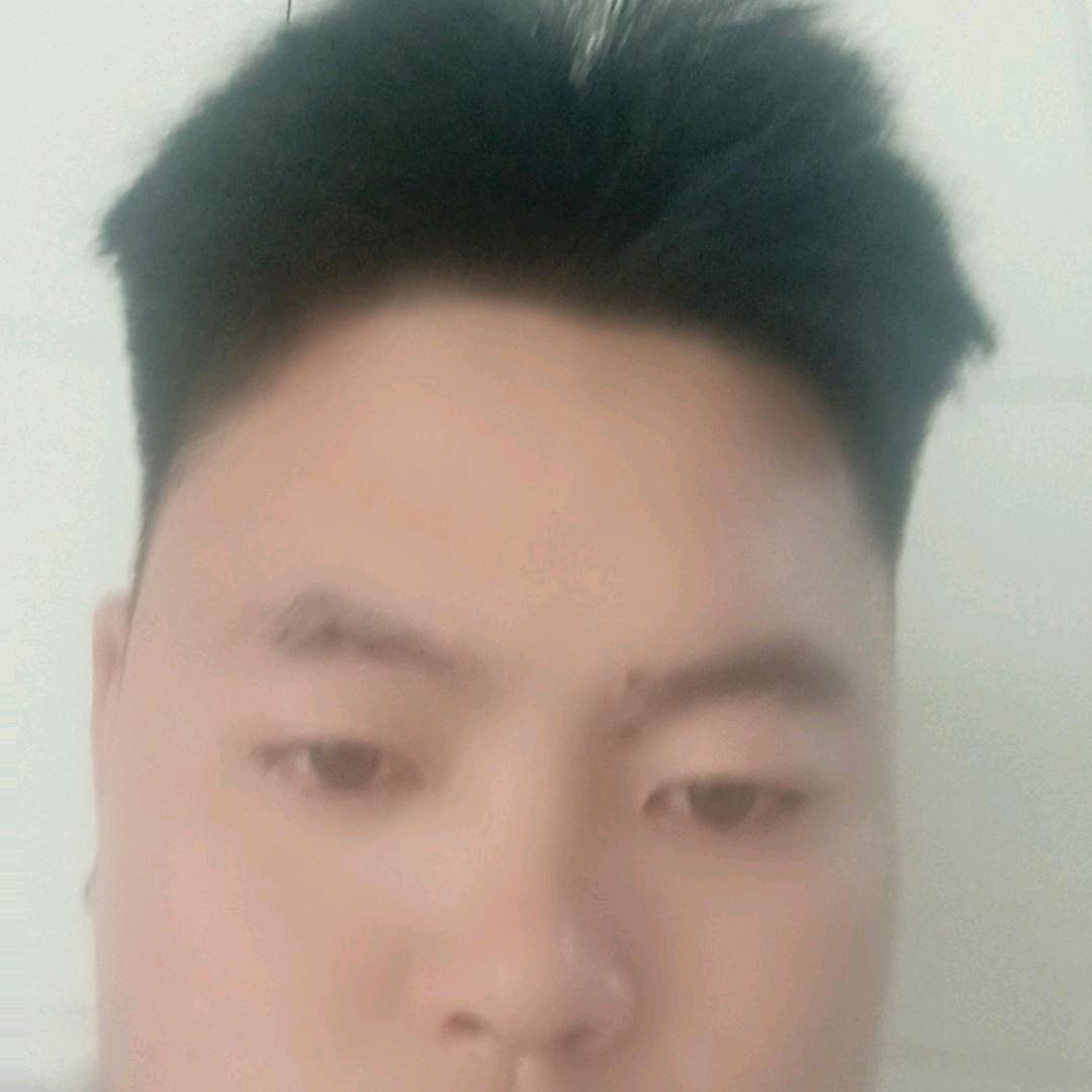 宋俊发