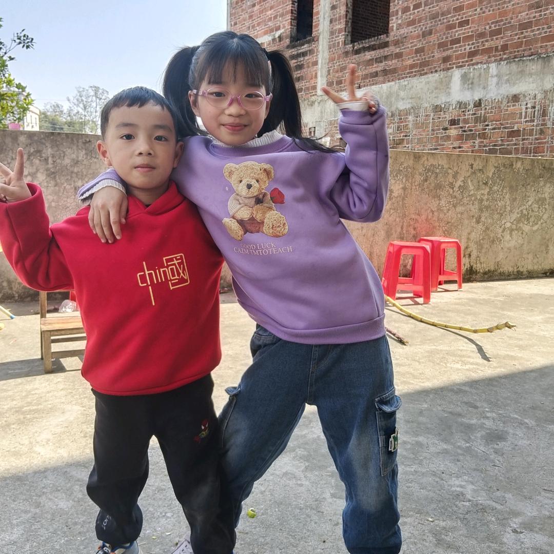 玫瑰花