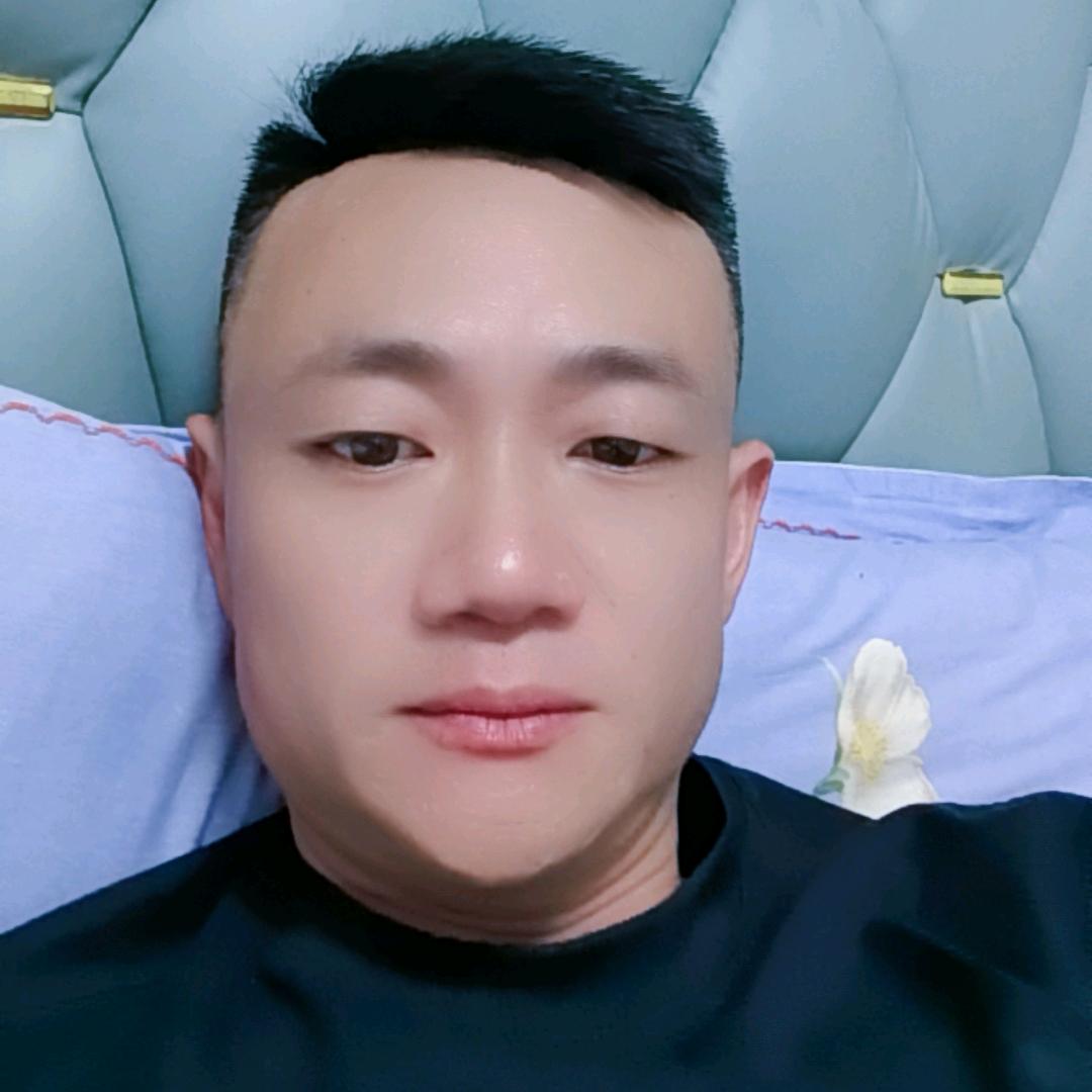 振楚门窗刘杰