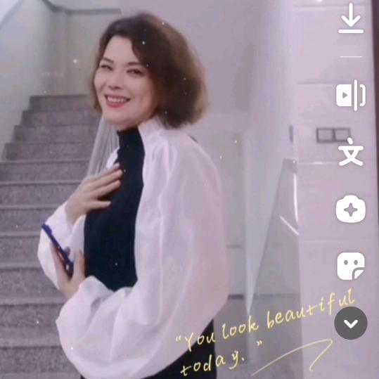 安小妮