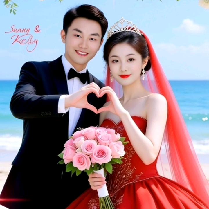 靠人不如靠自己