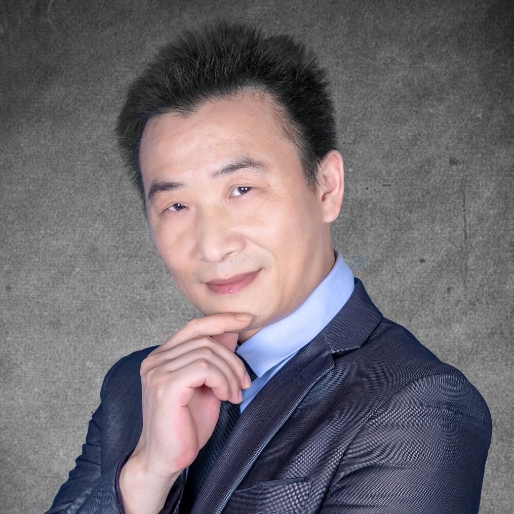 千寻婚庆喷绘KT板