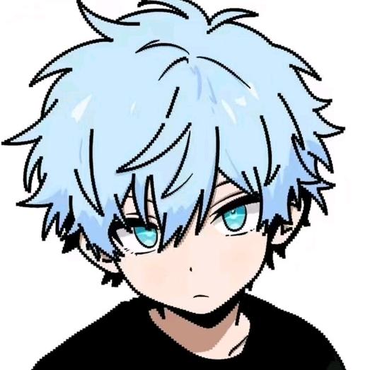 栾