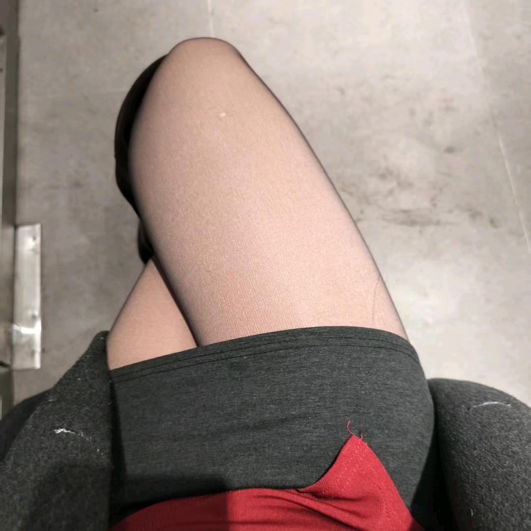 有只犹忧郁小鱼