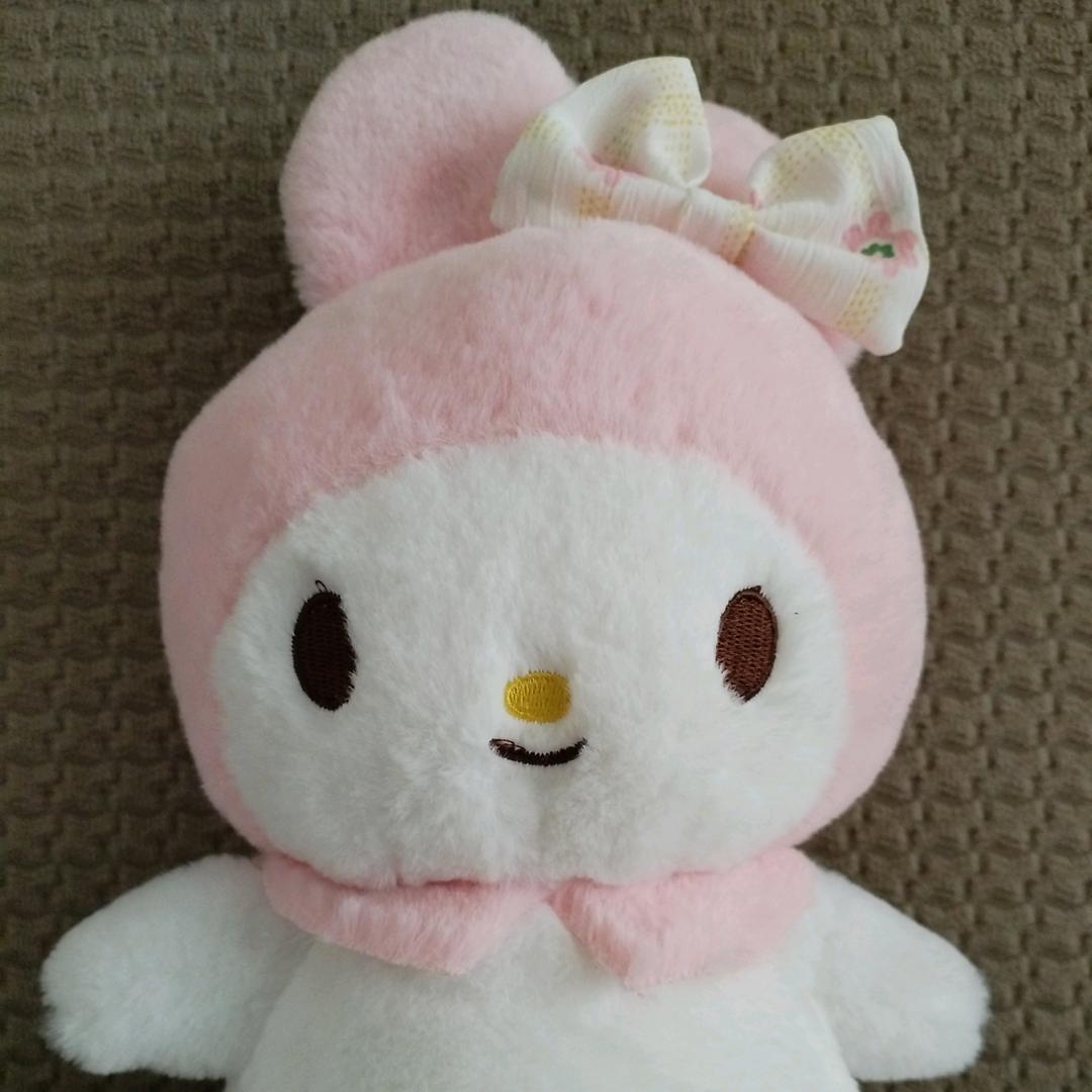 临沂家电水暖维修清洗